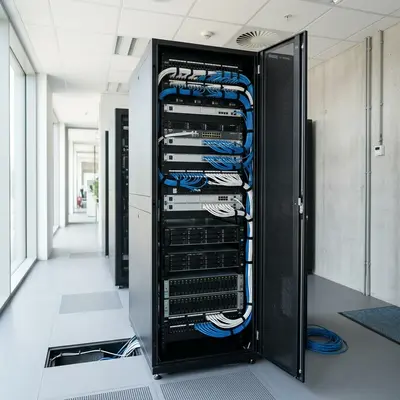 ISO 27001